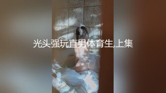  甜美骚骚小妞和小男友居家操逼，短裙骑在身上抽插，搞一会自己拿道具自慰，男友JB有点小