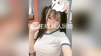 【新速片遞】 2023-7-11新流出酒店偷拍❤️奔放少妇和情夫偷情逮住机会就啪啪啪