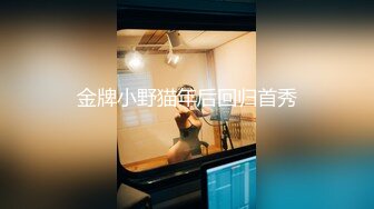 杏吧传媒 哥哥出差了和漂亮的嫂子偷情 以后哥哥不在就让我来找她