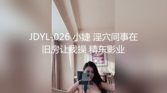 (麻豆傳媒)(hpp-0030)(20230513)強制性交凌辱 巨屌幹爆欠債女-梁芸菲_