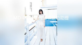 七夕大战翠衣女（上）