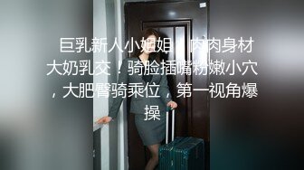 漂亮美少妇 老公生病躺在病床上 她在旁边偷情吃鸡 貌似病的不轻 从生理来说情有可原