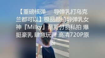 爆摄队经典国内名门学院，看看有钱人家的小女孩的BB有什么不一样^_^（第三期）