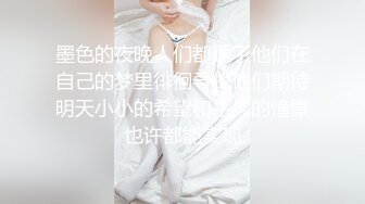 [原创] “我是巴巴的小骚逼，只有巴巴能操”174已婚舞蹈老师偷情被拍