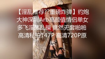 与99女友做爱随便拍的，凑合着看