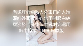 大学生美女趁室友不在来场性感热舞