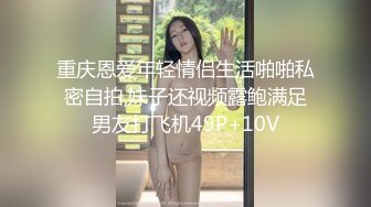 《百度云泄密》冒充舞蹈老师忽悠漂亮学妹脱光了看鲍鱼 (2)