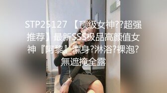  百度云泄密美女留学生和男友之间的私密被曝光