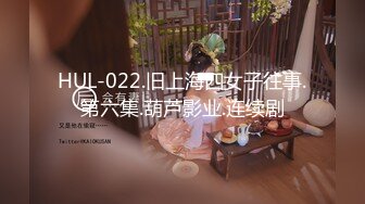 70后美妈妈 ·不惧时光优雅到老~ 天气回暖，骚穴止不住的痒，喷水好想要！