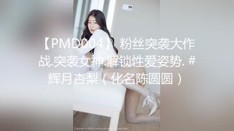 顶级女模私拍！颜值巅峰秀人网绝美人气女神【林星阑】真空肉丝，性感蕾丝透明丁字裤透鲍凸点2