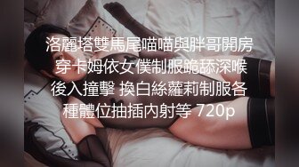 亚洲手机热产中文无码