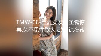 10-23上帝视角偷拍 学生情侣开房 娇小女友爱吃鸡，各种姿势都可以，就是骚