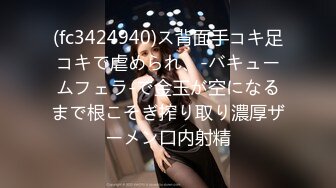 顔出し【個人撮影】優等生っぽい制服美小女と自宅でのハメ撮り映像を無断配信_ぶっかけ～中出し_痙攣絶頂姿を収録※所持は責任を問いません