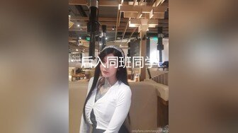  熟女大姐吃鸡舔菊花 撅着屁屁被无套操屁眼 大奶子 鲍鱼肥厚