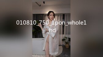 STP31719 天美传媒 TML024 强上淫荡女主播 吴芳宜(黎芷萱) VIP0600