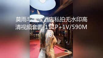 N01北京长发及腰小妞，够紧够轻，各种姿势随便玩！