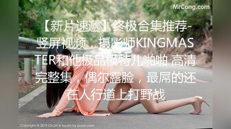 MDX-0241-03.沈娜娜.苏语棠.淫乱家庭纪录.家庭医生爆操少妇和女儿.麻豆传媒映画