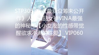 【寸止❤️游戏挑战】Nina✿ 大V爆乳女神亲身示范指导 随着姐姐一起撸动阴茎自慰 淫靡视觉冲击 一起寸止高潮