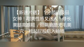 骚浪贱母狗被干到喷水身体抽搐抖动