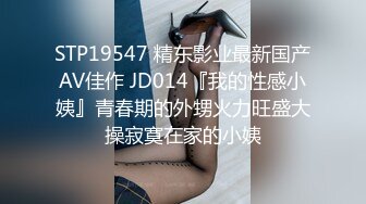 IDG5426 爱豆传媒 无法抵挡儿媳的绝美酥胸 若雨