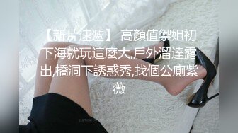 回歸自然的暑假 1