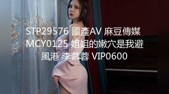 11/15最新 小姑娘好身材无毛白虎逼撅着屁股给狼友看VIP1196