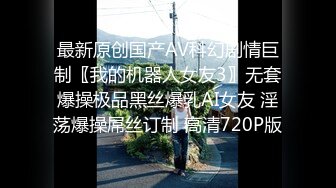 ★☆全网推荐☆★12月震撼流出人间肉便器目标百人斩，高颜大波95后反差母狗【榨汁夏】露脸私拍，炮机狗笼喝尿蜡烛封逼3P4P场面相当炸裂 (10)