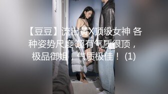 【新片速遞】 各场所厕沟正面小合集，尿尿声音都好大，就像一首❤️美妙的音乐【672MB/MP4/18:54】