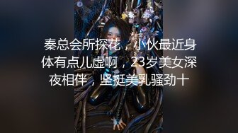 最新2024无水福利！推特网红苏州昆山极品NTR夫妻【泣妻器骑】私拍乱斗，外柔内骚长腿翘臀找单男3P前后夹击极度反差 (6)