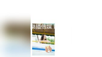  流出酒店偷拍 洗浴会所按摩房女技师SPA 交+爆+舔全身+胸推+冰火+毒龙+做爱