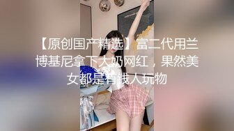 国产麻豆AV 麻豆US LAA0006 骚人妻渴望老师肉棒 Gia Derza