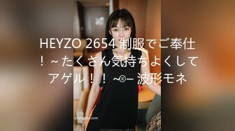 【新片速遞】勾引下班小嫂子啪啪，露脸粉嫩身材好，69草嘴舔粉穴，无套抽插主动上位玩弄骚奶子，内射中出好刺激不要错过