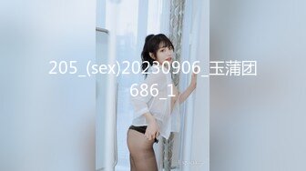 国产AV 91制片厂 91CM223 时间静止 AV现场实录 萧悦儿(丽萨Lisa)的啊!