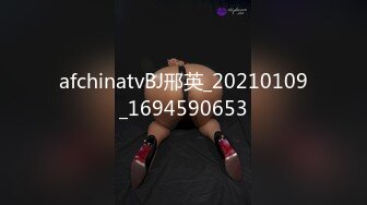 热门人妖 ·Ts妲己· ：男女通吃，操完贱狗又艹母狗，两全其美！