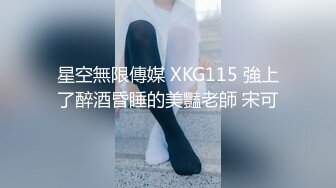 广州约6.10-成都-露脸-大奶子-舒服-强推-舞蹈-骚货