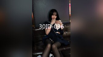 30ID-036