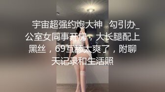 【极品稀缺破解家用摄像头】极品骚妇性欲极强 主动扒裤骑乘换着各种姿势翻来覆去的做爱爽死了 高清720P原版 (1)