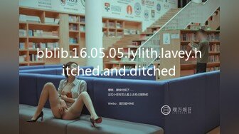 大学校园女厕全景偷拍多位漂亮学妹嘘嘘⭐各种美鲍轮流呈现1 (3)