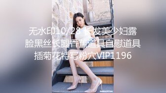 天美传媒TM0160少妇的3P例行性检查-夏宝【MP4/349MB】