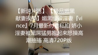 超漂亮小美女露脸直播发骚射嘴里想不想干我大JB插我好吗大家一起来操我骚话不断