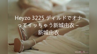 ✿白嫩清纯女友✿柔软娇嫩美少女表面一脸淑女样 床上一股骚气样 就是反差，对着镜子被大鸡巴哥哥打桩后入！