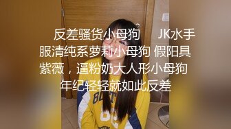 -豪乳G奶极品尤物【大啵啵】无毛粉嫩美穴 大奶乳摇摆臀 搔首弄姿极度诱惑