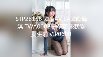 【极品女神??重磅啪操】超看点爆乳女神『童儿 娜娜 咩咩 Mr.多精』露出约炮反差婊六连操 古装巨乳 高清720P版