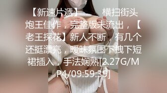 裸拍摄影师於约拍学生妹 乖乖被摸胸摸逼