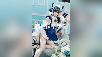 台妹蒲club烂醉遭4越男捡尸「蹂躏到天亮」！_事件审讯后影片遭流出