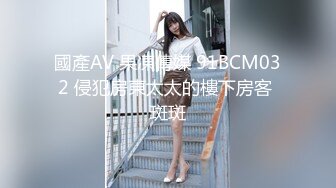 GS自购-售价26【 KFC-435 】极品娃娃脸COSER洛丽塔。透明丝袜蕾丝内内