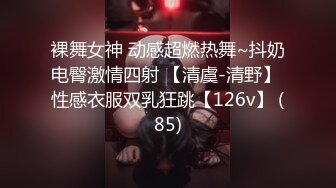 MD-0075 宅男性念意淫 幻想强上性感女神 麻豆传媒映画