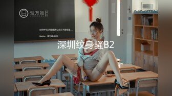 STP24528 麻豆传媒MDX0238-02时间停止器姿意摆弄瑜珈教练-陶子 VIP2209