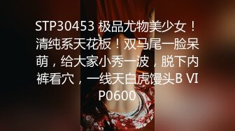 STP30453 极品尤物美少女！清纯系天花板！双马尾一脸呆萌，给大家小秀一波，脱下内裤看穴，一线天白虎馒头B VIP0600