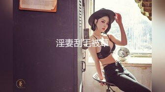 讲话嗲嗲的女大学生，身材颜值都是顶级的存在